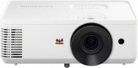 ViewSonic PA700W 4500 Ansı Lümen 1280x800 WXGA Projeksiyon Cihazı