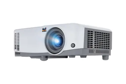 ViewSonic PA503XB 3800 Ansı Lümen 1024x768 XGA Projeksiyon Cihazı