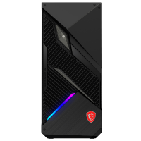 MSI MPG Infinite X2 13FNUF-045EU i7-13700KF 32GB 2TB SSD 12GB RTX4070 Ti Win11 Home Gaming (Oyuncu) Masaüstü Bilgisayar
