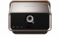 ViewSonic X11-4K 2400 LED Lümens 3840x2160 4K UHD Taşınabilir Projeksiyon Cihazı