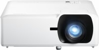 ViewSonic LS751HD 5000 Ansı Lümen 1920x1080 Full HD Lazer Projeksiyon Cihazı