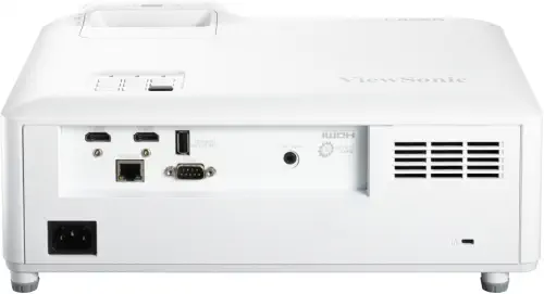 ViewSonic LS751HD 5000 Ansı Lümen 1920x1080 Full HD Lazer Projeksiyon Cihazı
