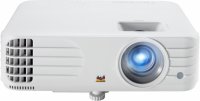 ViewSonic PX701HDHE 3500 Ansı Lümen 1920X1080 Full HD Projeksiyon Cihazı