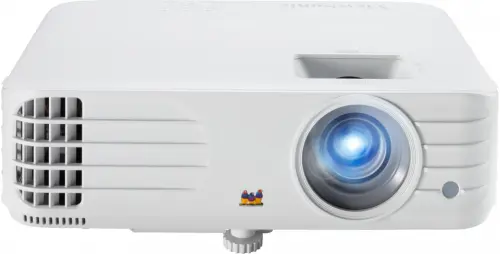 ViewSonic PX701HDHE 3500 Ansı Lümen 1920X1080 Full HD Projeksiyon Cihazı
