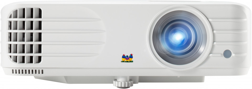 ViewSonic PX701HDHE 3500 Ansı Lümen 1920X1080 Full HD Projeksiyon Cihazı