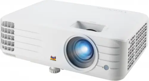 ViewSonic PX701HDHE 3500 Ansı Lümen 1920X1080 Full HD Projeksiyon Cihazı