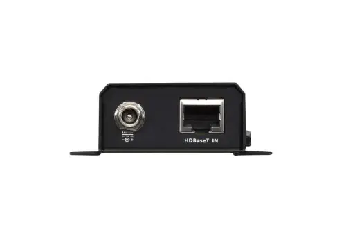 Aten HDMI HDBaseT Extender Sinyal Yükseltici - VE811-AT-G