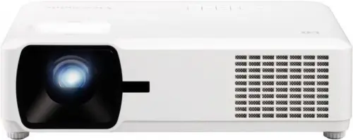 ViewSonic LS610WH 1280x800 WXGA Projeksiyon Cihazı