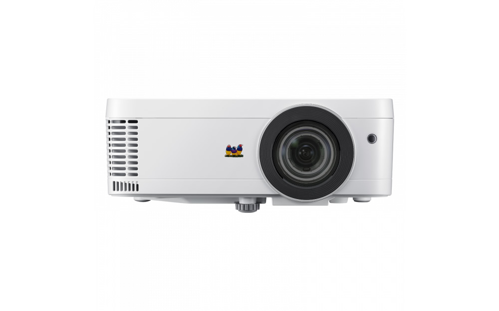 ViewSonic PX706HD 3000 Ansı Lümen 1920X1080 Full HD Projeksiyon Cihazı