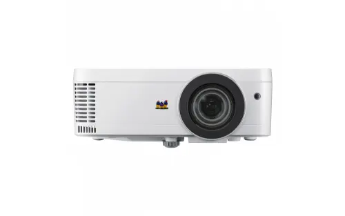 ViewSonic PX706HD 3000 Ansı Lümen 1920X1080 Full HD Projeksiyon Cihazı