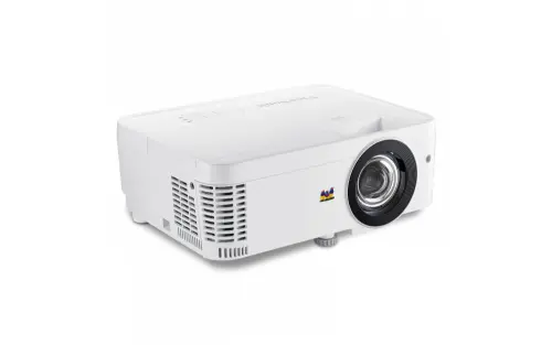 ViewSonic PX706HD 3000 Ansı Lümen 1920X1080 Full HD Projeksiyon Cihazı