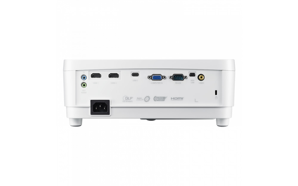 ViewSonic PX706HD 3000 Ansı Lümen 1920X1080 Full HD Projeksiyon Cihazı