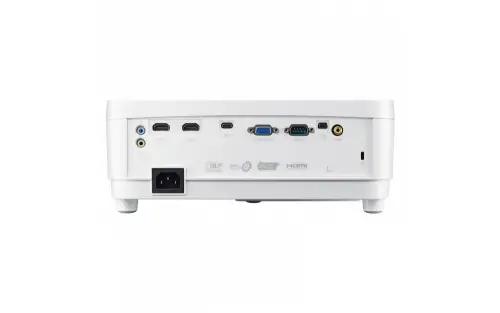ViewSonic PX706HD 3000 Ansı Lümen 1920X1080 Full HD Projeksiyon Cihazı