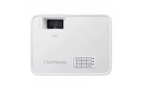 ViewSonic PX706HD 3000 Ansı Lümen 1920X1080 Full HD Projeksiyon Cihazı