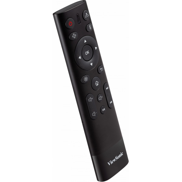ViewSonic M2e 1000 LED Lümen 1920x1080 Full HD Taşınabilir Projeksiyon Cihazı