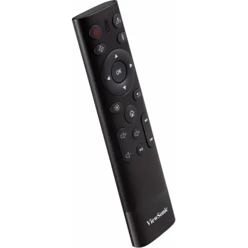 ViewSonic M2e 1000 LED Lümen 1920x1080 Full HD Taşınabilir Projeksiyon Cihazı