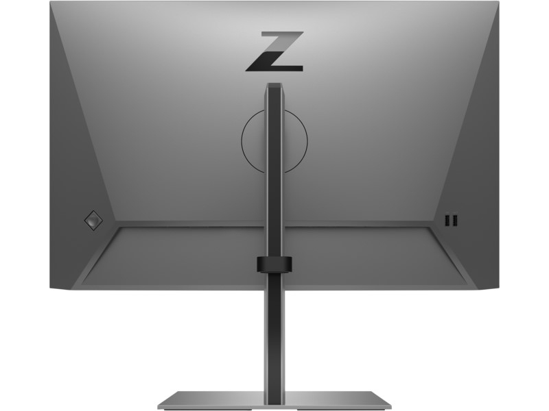 HP Z24n G3 (1C4Z5AA) 24″ 5ms 60Hz IPS Anti-Glare WUXGA Pivot Monitör