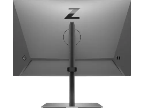 HP Z24n G3 (1C4Z5AA) 24″ 5ms 60Hz IPS Anti-Glare WUXGA Pivot Monitör