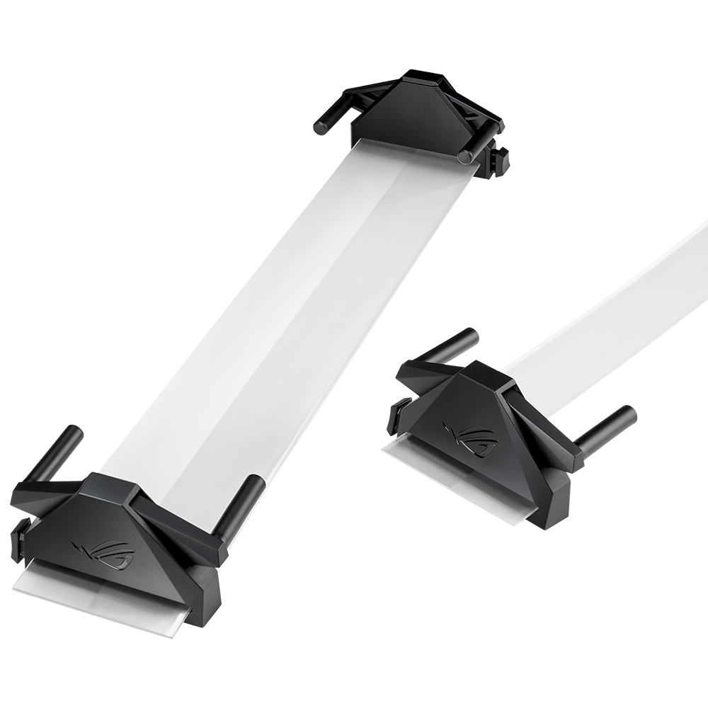 Asus ROG Bezel-Free ABF01 Monitör Montaj Kiti