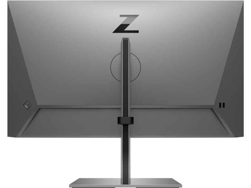 HP Z27k G3 27″ 5ms IPS Anti-Glare Pivot 4K UHD Monitör (1B9T0AA)