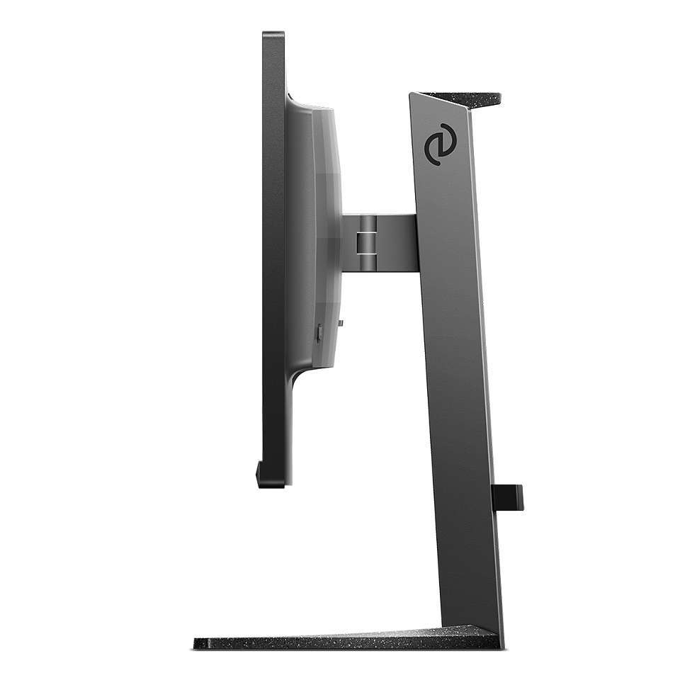 Philips Evnia 25M2N5200P/00 25″ 1ms (GTG) 280Hz FreeSync Premium HDR10 IPS Full HD Gaming (Oyuncu) Monitör