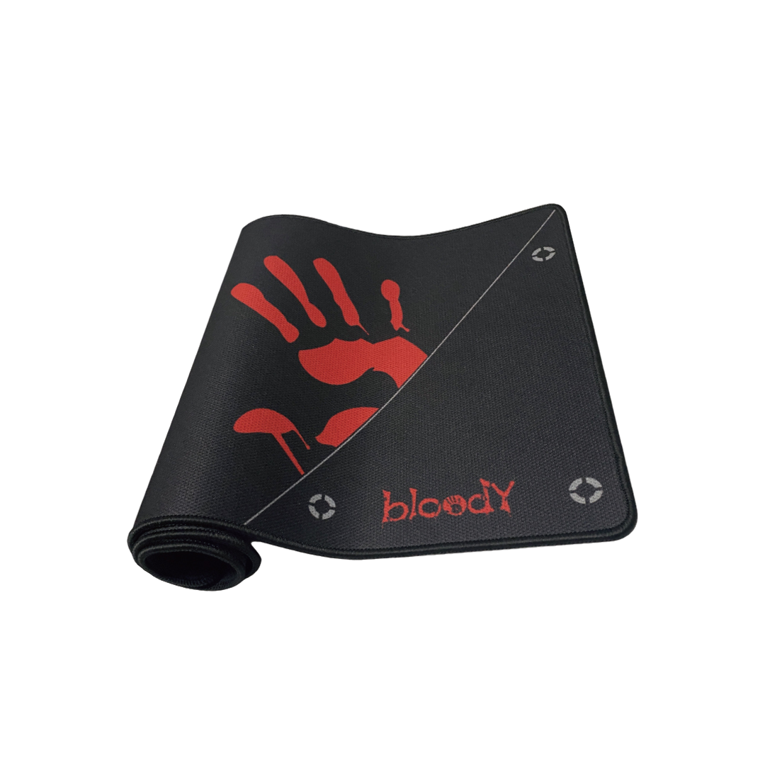 Bloody BP-50L (700x300x3mm) Gaming (Oyuncu) Mouse Pad