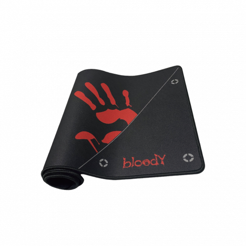 Bloody BP-50L (700x300x3mm) Gaming (Oyuncu) Mouse Pad