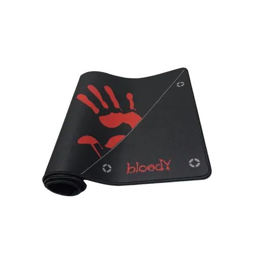 Bloody BP-50L (700x300x3mm) Gaming (Oyuncu) Mouse Pad