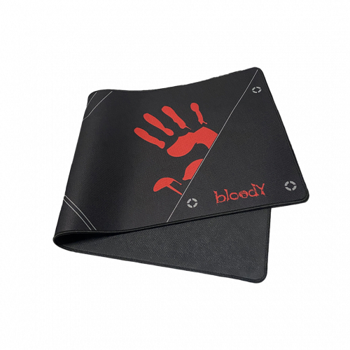Bloody BP-50L (700x300x3mm) Gaming (Oyuncu) Mouse Pad