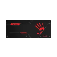 Bloody BP-50L (700x300x3mm) Gaming (Oyuncu) Mouse Pad