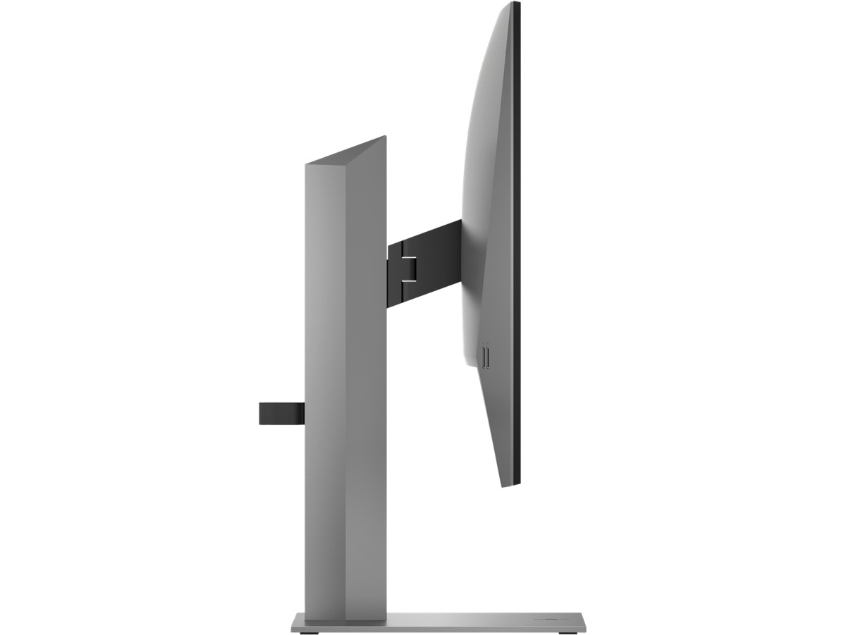 HP Z24f G3 23.8″ 5ms 60Hz LED IPS Full HD Monitör (3G828AA)