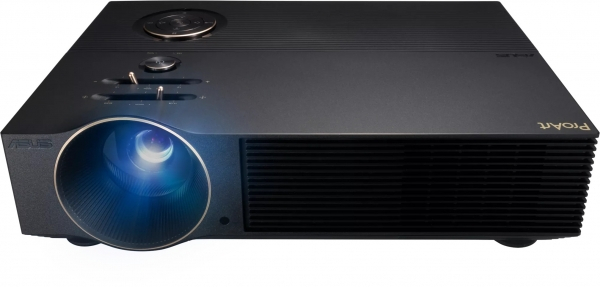 ASUS ProArt A1 3000 Lümen 1920x1080 Full HD DLP Projeksiyon Cihazı