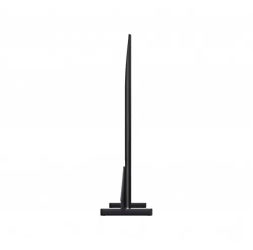 Samsung 65CU8100 65″ 164 Ekran Crystal 4K Ultra HD Uydu Alıcılı Smart LED TV