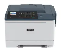 Xerox C310V_DNI A4 Tek Fonksiyonlu Renkli Lazer Yazıcı