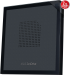 ASUS ZenDrive V1M SDRW-08V1M-U 24X DVD RW Optik Sürücü