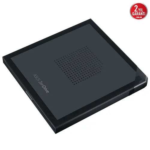 ASUS ZenDrive V1M SDRW-08V1M-U 24X DVD RW Optik Sürücü
