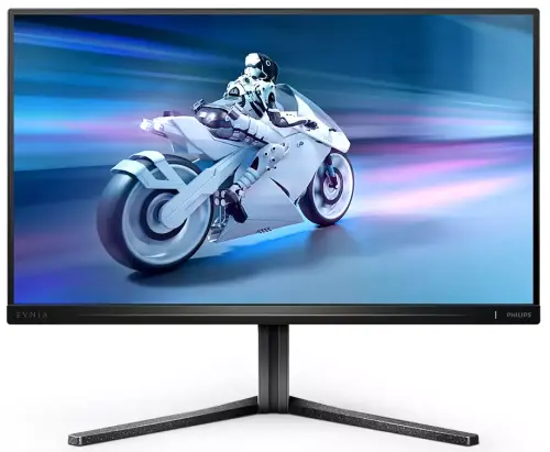Philips Evnia 25M2N5200P/00 25″ 1ms (GTG)  280Hz FreeSync Premium HDR10 IPS Full HD Gaming (Oyuncu) Monitör