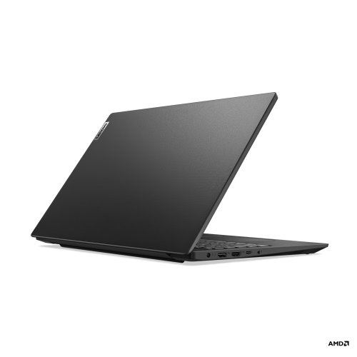 Lenovo V15 G3 82TV004MTX 15.6″ R7-5825U 16GB 512GB SSD Full HD FreeDos Notebook