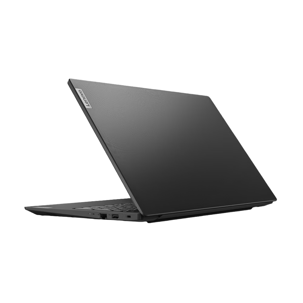 Lenovo V15 G3 82TV004MTX Ryzen7-5825U 16GB 512GB SSD 15.6″ Full HD FreeDOS Notebook
