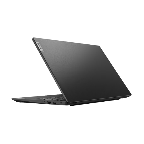 Lenovo V15 G3 82TV004MTX 15.6″ R7-5825U 16GB 512GB SSD Full HD FreeDos Notebook