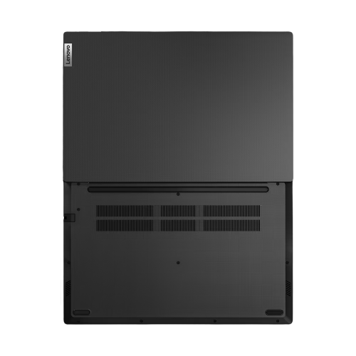 Lenovo V15 G3 82TV004MTX 15.6″ R7-5825U 16GB 512GB SSD Full HD FreeDos Notebook