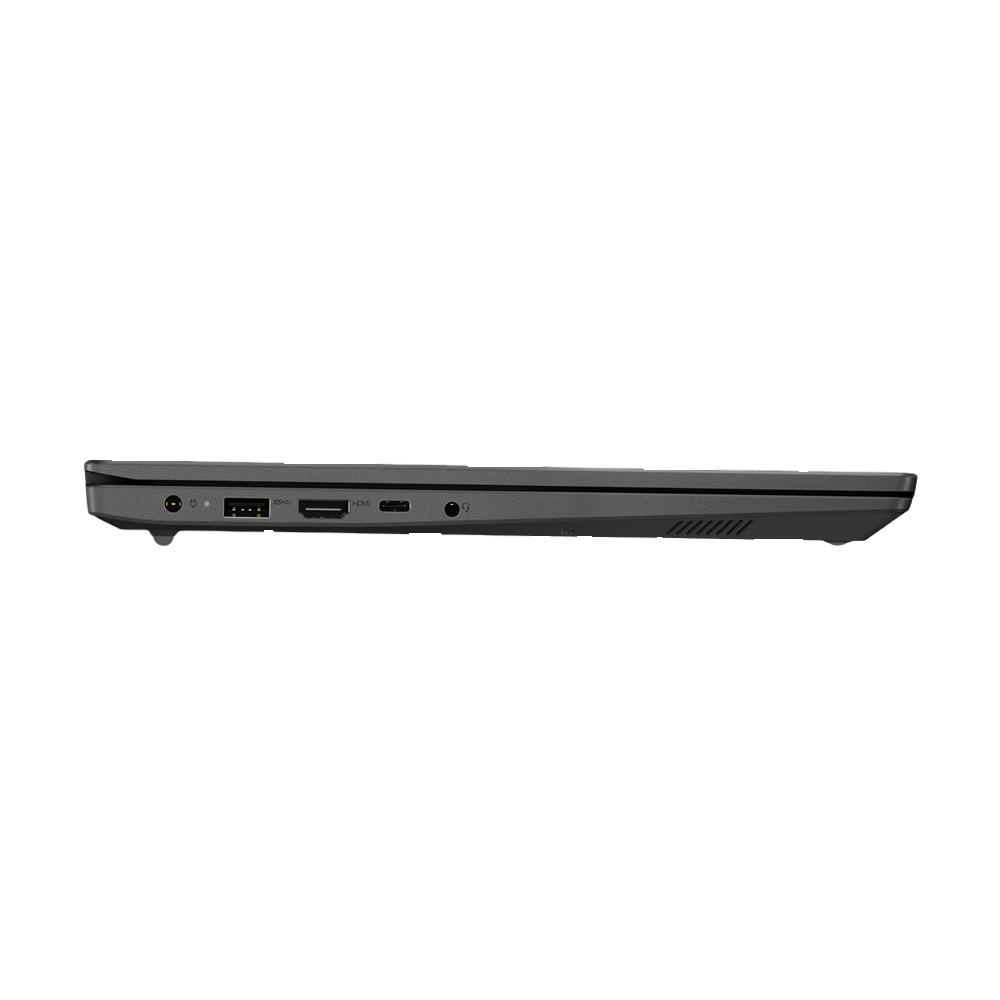 Lenovo V15 G3 82TV004MTX Ryzen7-5825U 16GB 512GB SSD 15.6″ Full HD FreeDOS Notebook
