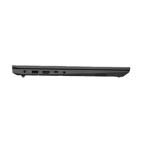 Lenovo V15 G3 82TV004MTX 15.6″ R7-5825U 16GB 512GB SSD Full HD FreeDos Notebook