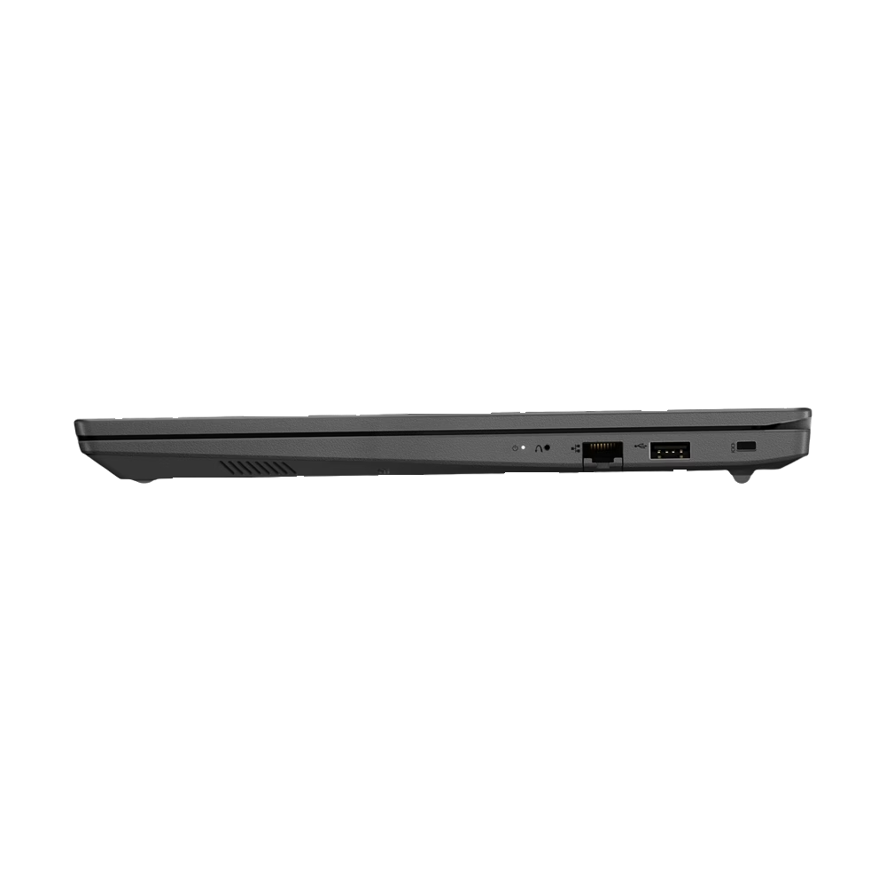 Lenovo V15 G3 82TV004MTX Ryzen7-5825U 16GB 512GB SSD 15.6″ Full HD FreeDOS Notebook