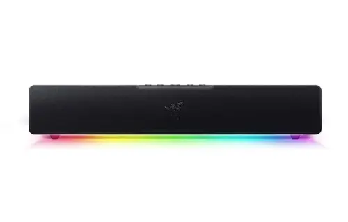 Razer  Leviathan V2 X RZ05-04280100-R3M1 Siyah Gaming Soundbar