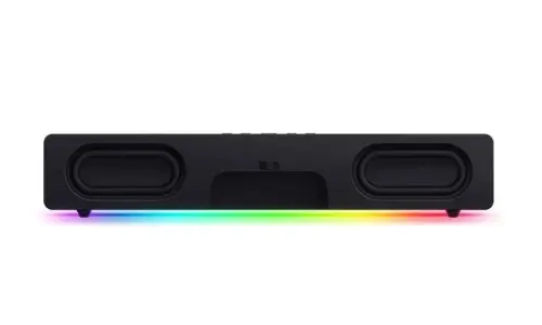 Razer  Leviathan V2 X RZ05-04280100-R3M1 Siyah Gaming Soundbar