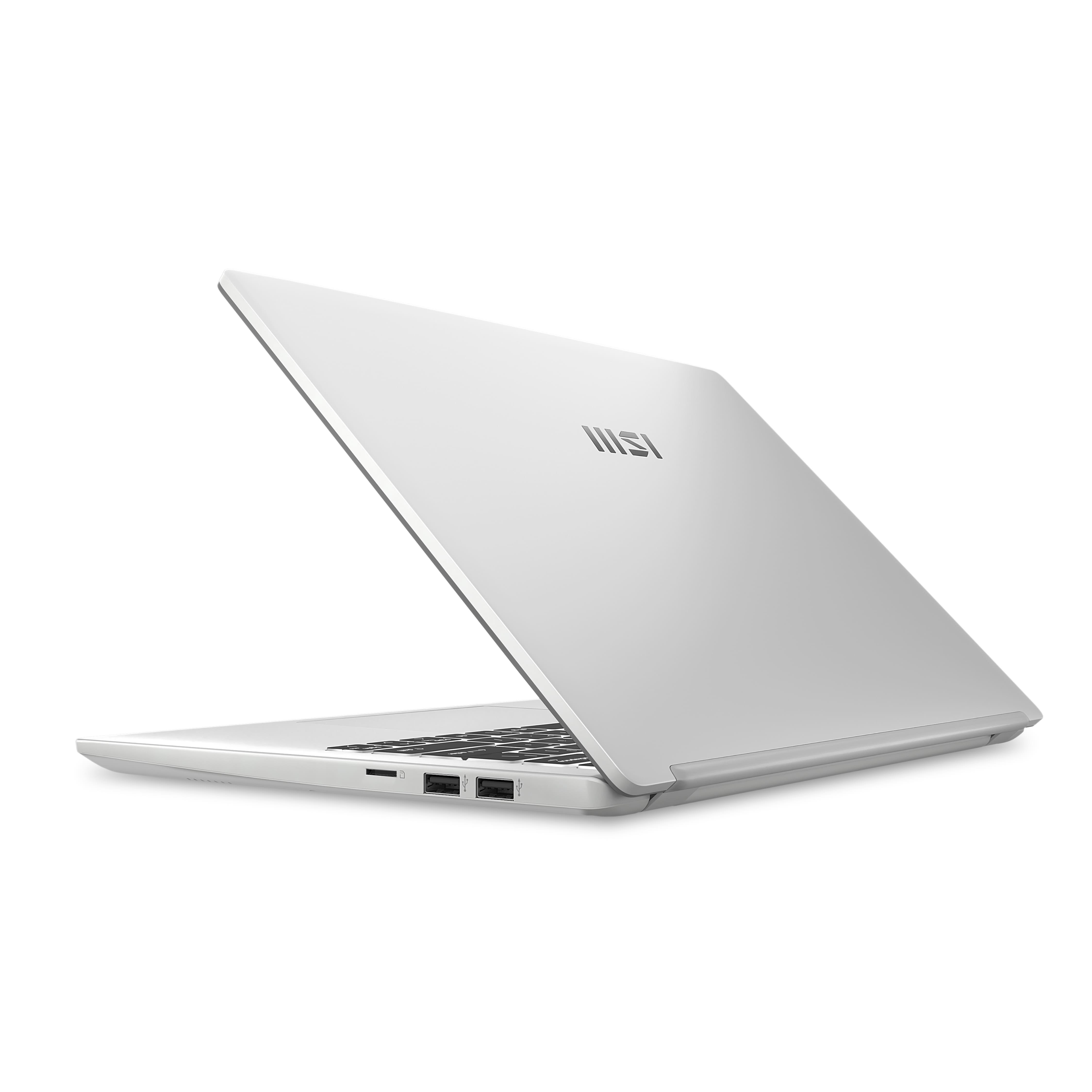MSI Modern 14 C11M-216XTR i3-1115G4 8GB 256GB SSD 14” Full HD Gri FreeDOS Notebook