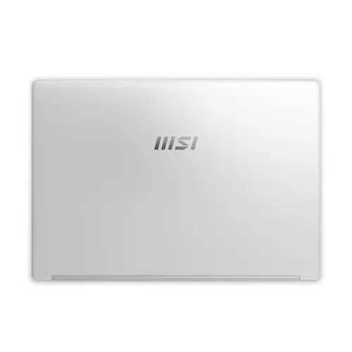 MSI Modern 14 C11M-216XTR i3-1115G4 8GB 256GB SSD 14” Full HD Gri FreeDOS Notebook