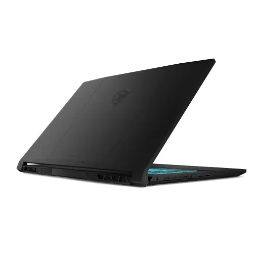 MSI Katana 17 B13VGK-489TR i9-13900H 32GB 1TB SSD 8GB RTX4070 17.3″ FHD 144Hz Win11 Gaming (Oyuncu) Notebook