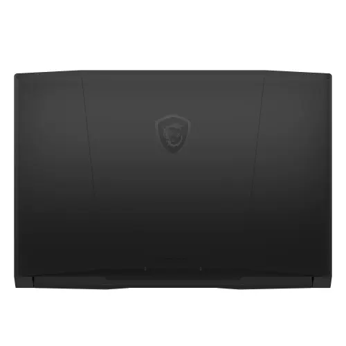 MSI Katana 17 B13VGK-489TR i9-13900H 32GB 1TB SSD 8GB RTX4070 17.3″ FHD 144Hz Win11 Gaming (Oyuncu) Notebook